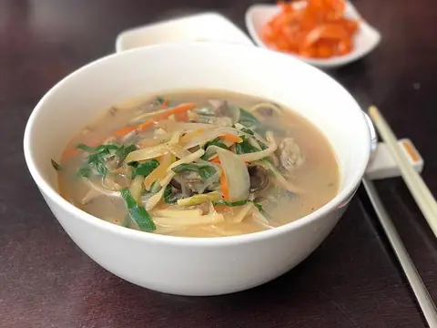 백짬뽕