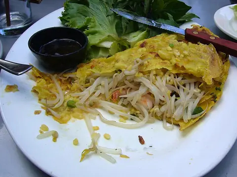 반쎄오