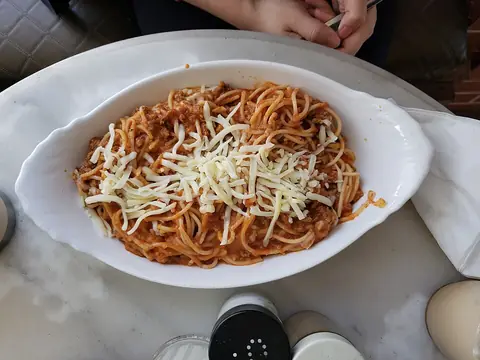 볼로네제