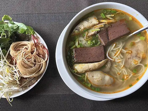 분보후에