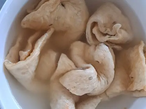 어묵탕