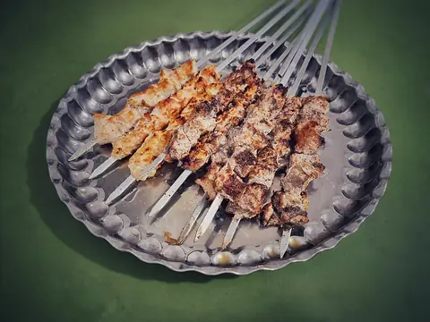 케밥