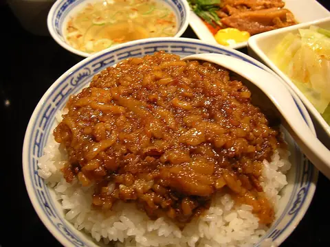 루러우판