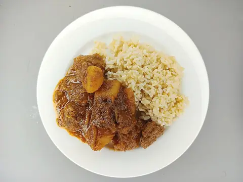 마싸만커리