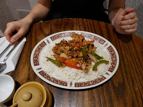 팟카파오무쌉