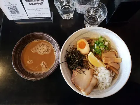 츠케멘