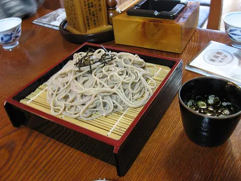 자루소바
